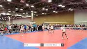 AVC 12 vs tri state Elite 12 blue - 2022 JVA Summerfest presented by Nike