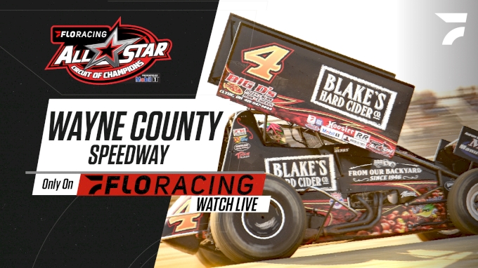 ASCOC wayne county speedway.png