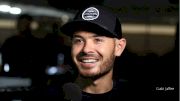 Kyle Larson Heads To OH Speedweek After Eldora Dreams, NASCAR All-Star Win