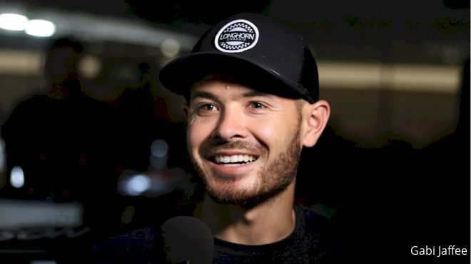 Kyle Larson Heads To OH Speedweek After Eldora Dreams, NASCAR All-Star Win