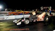 Event Preview: 9th Annual Pro Mod vs Fuel Altered Showdown