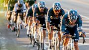 Unfiltered: L39ION's Tyler Williams On Trash Talk, Tulsa Domination & US Pro Nats