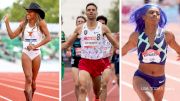 FloTrack Staff's Trials Top-3 Picks