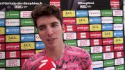 Sean Quinn Holds Out For Tour de France Start Before Committing To USA Cycling Professional Road National Championships