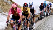 2022 Tour de Suisse - Men's
