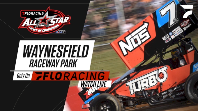 ASCOC at waynesfield raceway park.png