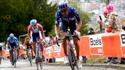 2021 USA Cycling Pro Road, TT & Criterium National Championships