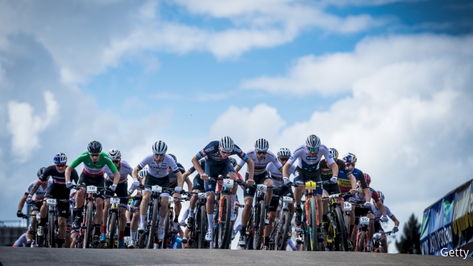 mvdp-mountain-bike-mtb-start.jpeg