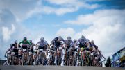2021 PROFFIX Swiss Bike Cup: Schaan