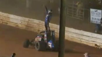 Recap | USAC Eastern Storm at Selinsgrove