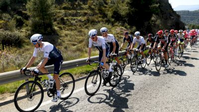 Why Should Canadians Watch The Tour de France? Michael Woods And Hugo Houle Are Two Top-Tier Riders To Cheer For