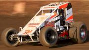 USAC CRA Sprints Headline Perris Saturday