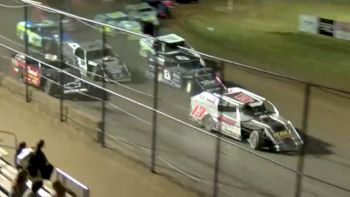 Feature Replay | IMCA Modifieds at Marshalltown