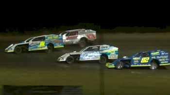 Highlights | IMCA Modifieds at Marshalltown