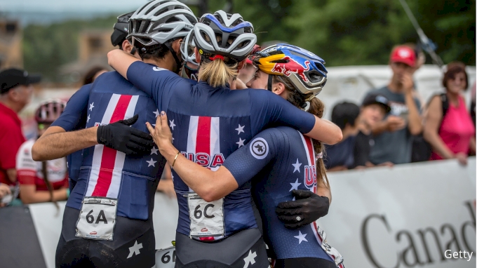 2019-UCI-MTB-W-Champs-Team-Relay.jpg