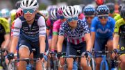Replay: 2021 USA Professional Road Race National Championships - Women