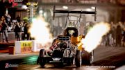 How to Watch: 2021 9th Annual Pro Mod vs Fuel Altered Showdown