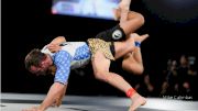 UFC Fight Pass Invitational 6: Craig Jones vs Lovato Jr. | Results