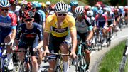 How to Watch: 2022 Tour de Suisse - Men's