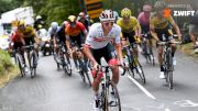 The Big 2021 Tour de France Preview Show | Ian & Friends