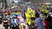Tour de France Rosters Breakdowns - From Ineos To Jumbo & All The Top Riders