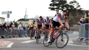 Watch In Canada: 2021 Tour de France Team Presentation