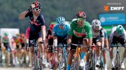Primoz Roglic Isn't Going For Yellow Early, Or Is He? Grim Weather Awaits Riders In Opening Stage Of 2021 Tour de France | FloBikes TDF Daily