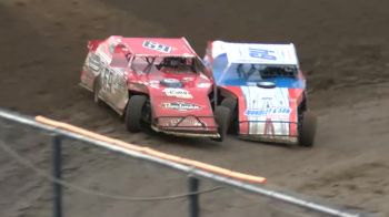 Highlights | IMCA SportMods at Marshalltown