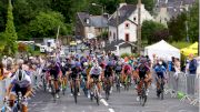 Watch In Canada: 2021 La Course by Le Tour de France
