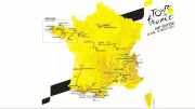 Preview: The 2021 Tour de France Grand Depart
