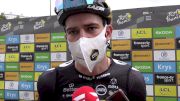 Wout Van Aert: Given Freedom To Go For Opening Stage At 2021 Tour De France