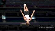 Trampoline & Tumbling | USA Gymnastics Championships