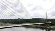 Watch In Canada: 2021 Tour de France Stage 1