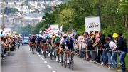 Final Climb: 2021 Tour de France Stage 1
