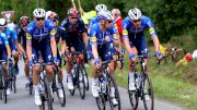 Watch In Canada: 2021 Tour de France Stage 1 Extended Highlights
