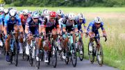 Watch In Canada: 2021 Tour de France Stage 2 - Final 20K - Mur de Bretagne Finishing Circuits