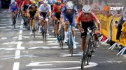 2021 Tour de France Stage 2 Final 1K