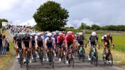 Watch In Canada: 2021 Tour de France Stage 2 Extended Highlights