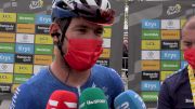 Mark Cavendish Realistic With Expectations For The Tour After 2 Year Absence