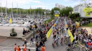 Watch In Canada: 2021 Tour de France Stage 3