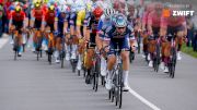 Final 1K: 2021 Tour de France Stage 4