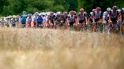 Watch In Canada: 2021 Tour de France Stage 4