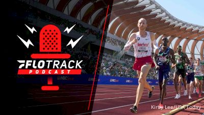 306. Olympic Trials Winners And Losers