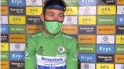 Mark Cavendish: 'The Tour Has Been My Whole Life' 2021 Tour De France