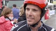 Philippe Gilbert: A Tough And Demanding TT Course For Stage 5 At The 2021 Tour De France