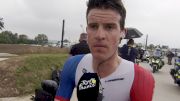 Miles Scotson Hoping For A Strong Performance For Küng On Stage 5 At 2021 Tour De France