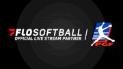 How To Watch: 2021 PGF National Championships 16U/18U