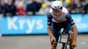 Watch In Canada: 2021 Tour de France Stage 5