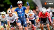 Preview: Stage 6 Is Another One For The Sprinters, Has Mark Cavendish Actually Become The Favorite?