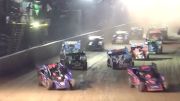 STSS is Back: $10,000-to-win Firecracker 50 Sunday